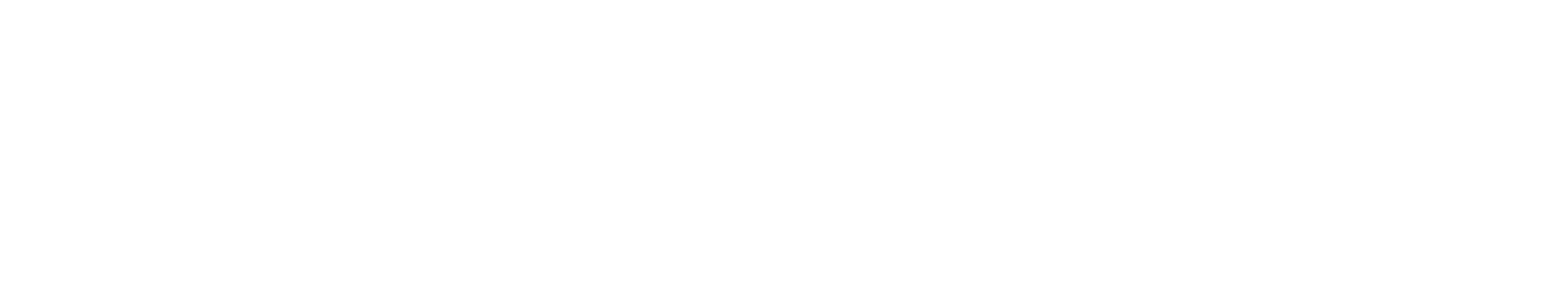 Versátil