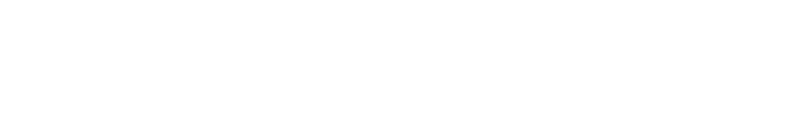 Ambiente Soluções