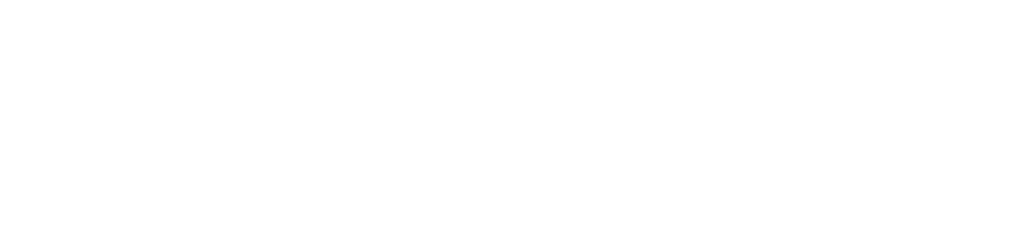Grupo Equatorial